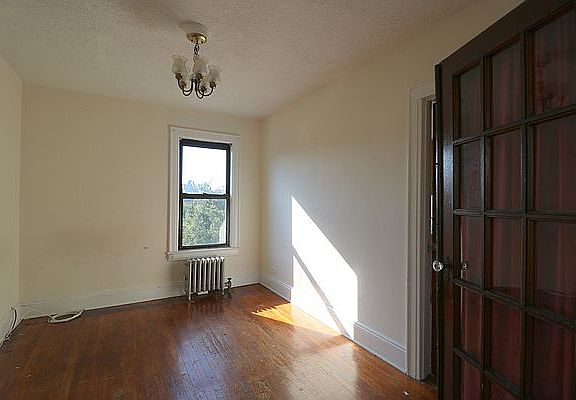 2nd image of 32-65 45th St #3