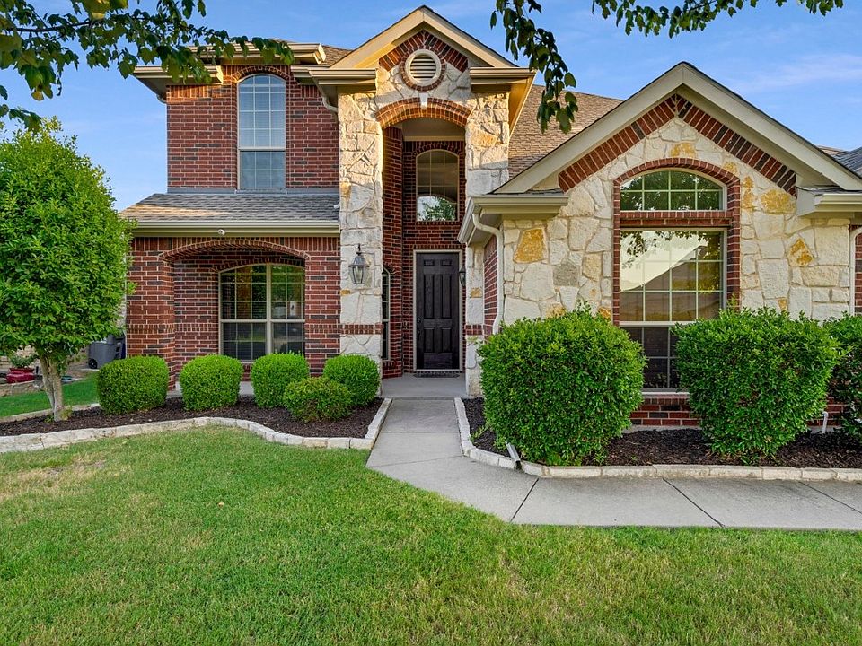 1st image of 3506 Carlton Ct