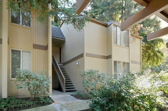 1st image of 505 Cypress Point Dr Unit 291