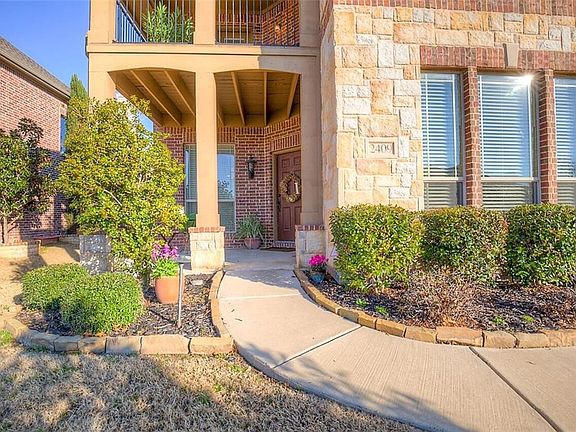 3rd image of 2409 Northwind Dr