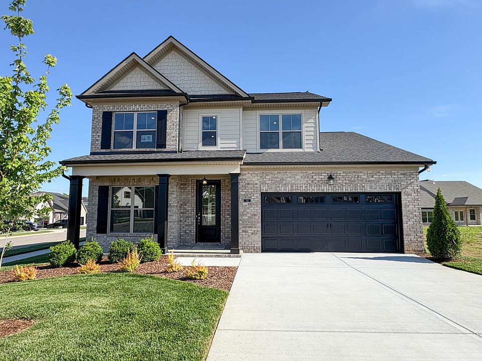 1st image of 114 Minnick Way Lot 137