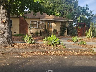 6935 Jellico Ave, Van Nuys, CA, 91406