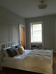 Rented by Brooklyn Bridge