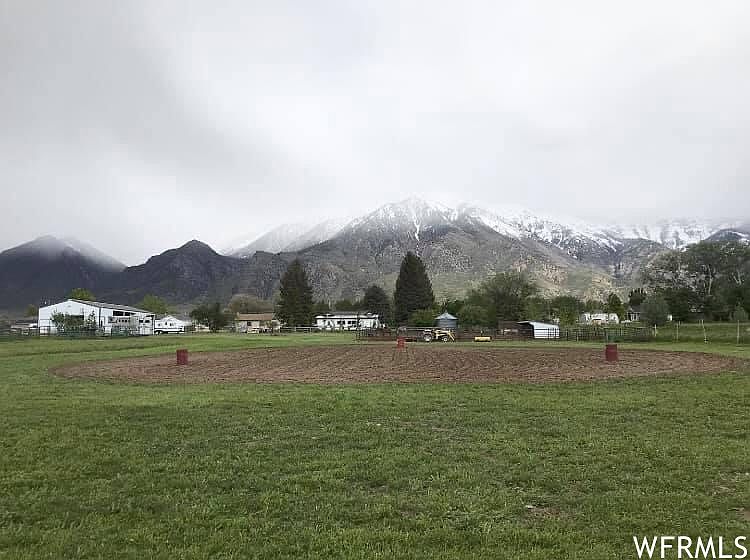 200 S 200 W, Mona, UT 84645 MLS 1841697 Zillow