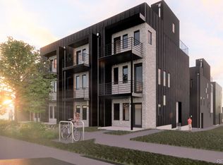 5128 W 26th Ave #314, Denver, CO 80212