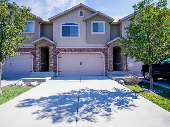 1838 W 5050 S, Roy, UT 84067