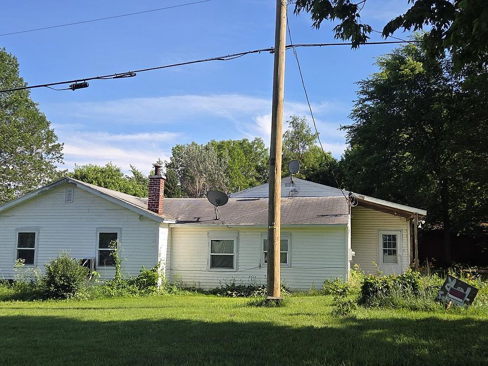 1st image of 4812 Spring Creek Rd