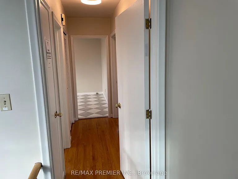 2360 Keele St #3 — Photo 5