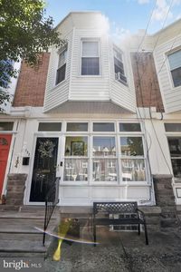 132 E Hartwell Ln, Philadelphia, PA, 19118