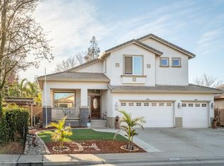 958 Neville Way, Galt, CA