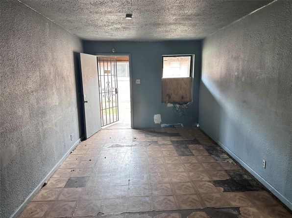 houston-texas-80565596 picture