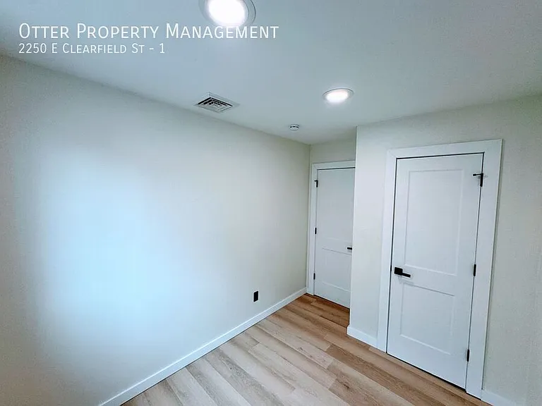 2250 E Clearfield St #1 — Photo 26