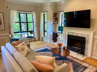 1306 12th St NW, Washington, DC 20005