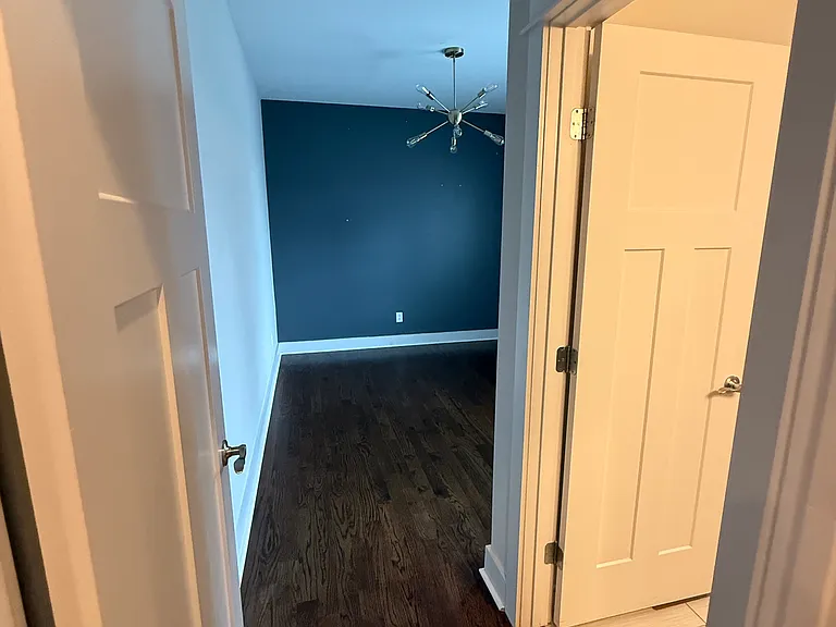 414 Acklen Park Dr #5 — Photo 11