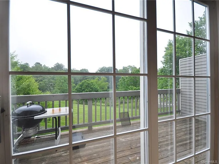 93 Litchfield Ponds Dr #93 — Photo 39