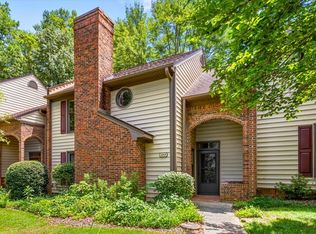 2315 Brandt Village Rd, Greensboro, NC 27455