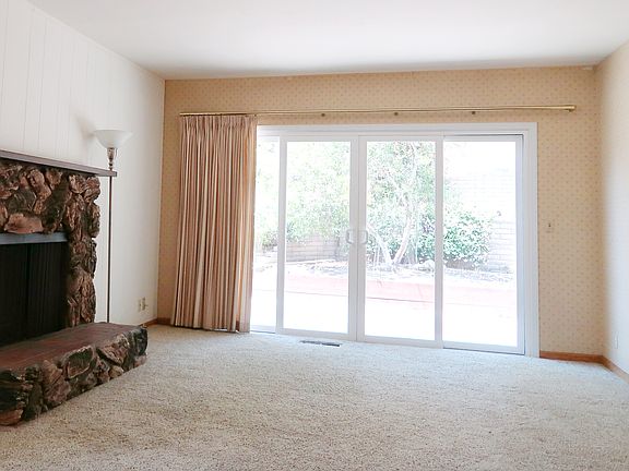 4th image of 3453 Whitman Way