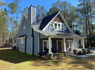 9148 Tarnwood Dr, Villa Rica, GA 30180