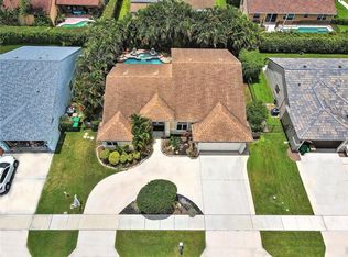 1473 SW 97th Ln, Davie, FL 33324