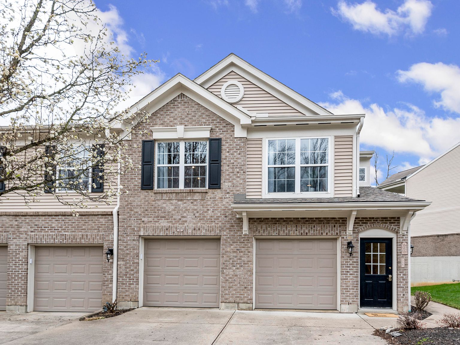 556 Rivers Breeze Dr, Ludlow, KY 41016 Zillow