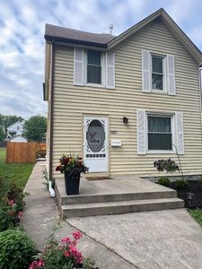 1407 Commercial St, Atchison, KS, 66002