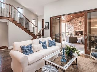 430 Acacia Ave, Corona Del Mar, CA 92625