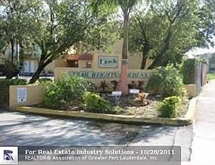1st image of 1000 SW 104th Ct APT D305