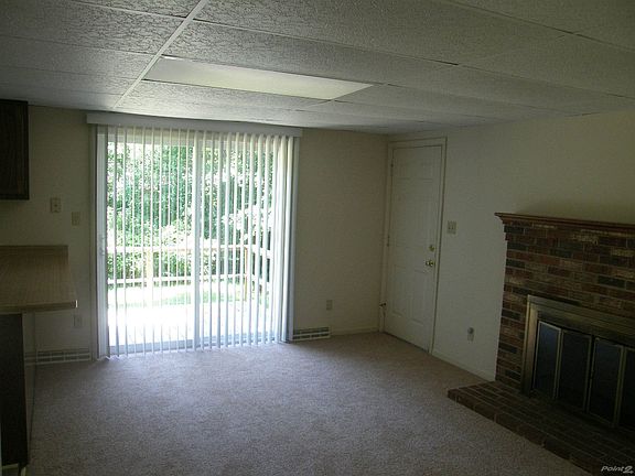 P7251726