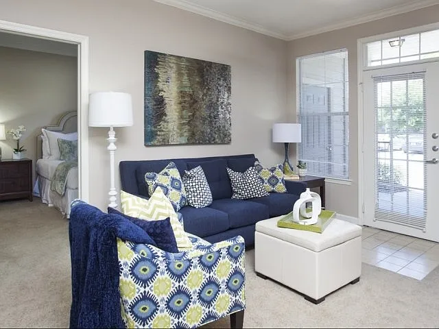 The Village at Fountain Lake — Photo 18