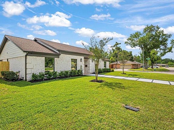 4th image of 3602 Mona Lee Ln