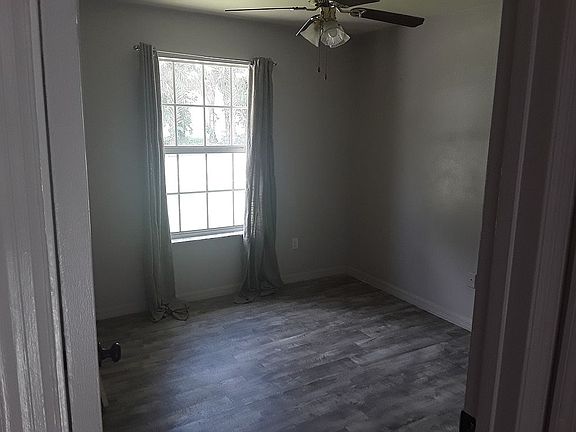 4th image of 1105 Squirrel Nest Ln