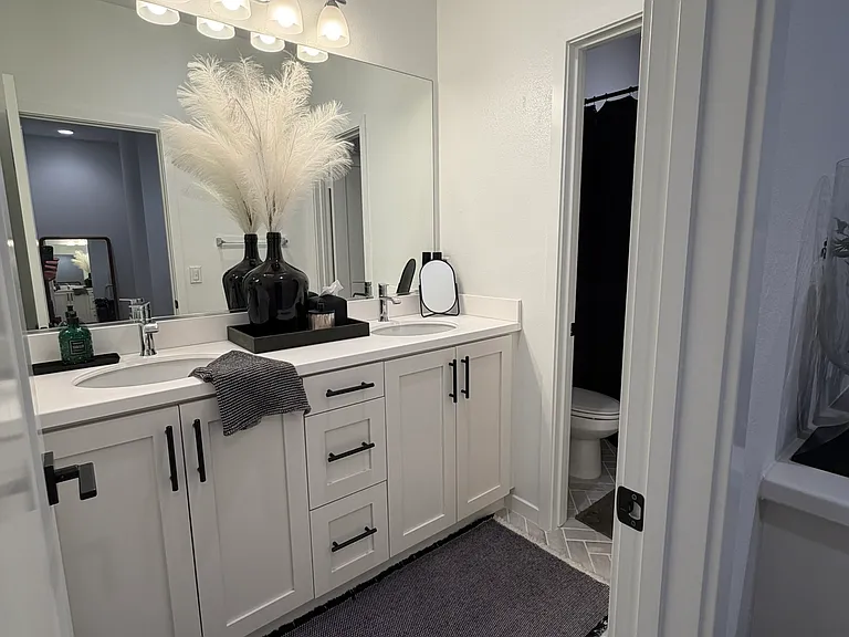 302 Ford Rd — Photo 22