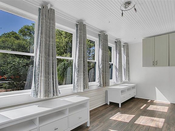 5th image of 1209 S MYRTLE AVENUE #A