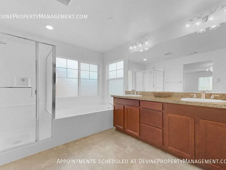 18302 Flowering Plum Way — Photo 34
