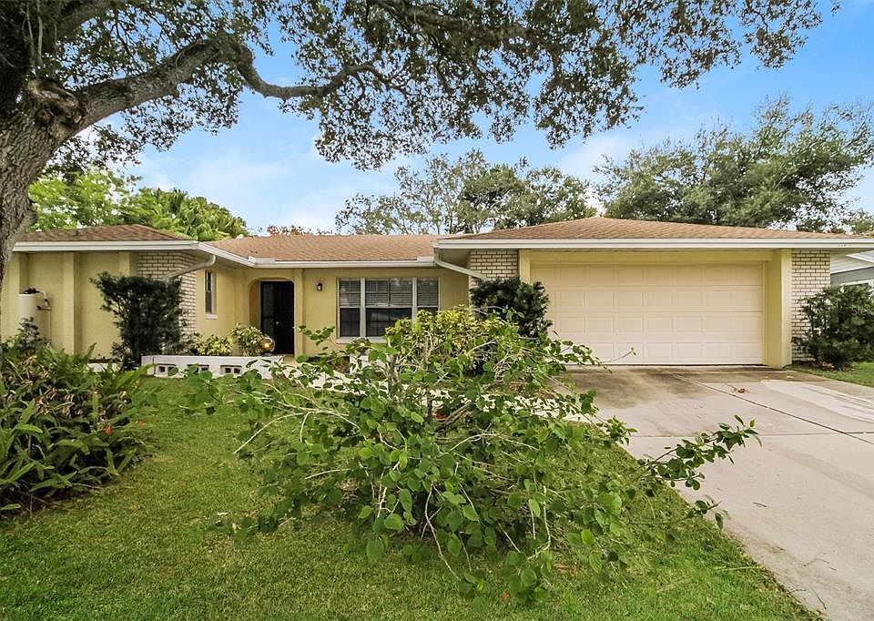 1st image of 745 Little Wekiva Cir
