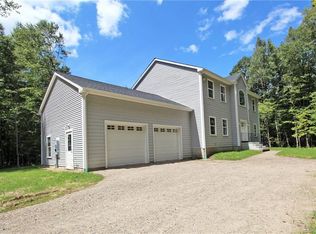 10 High Ridge Grv, Brookfield, CT 06804