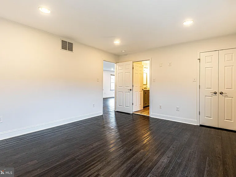 413 Red Lion Rd — Photo 19