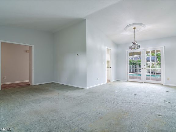 5th image of 5794 Inverness Cir