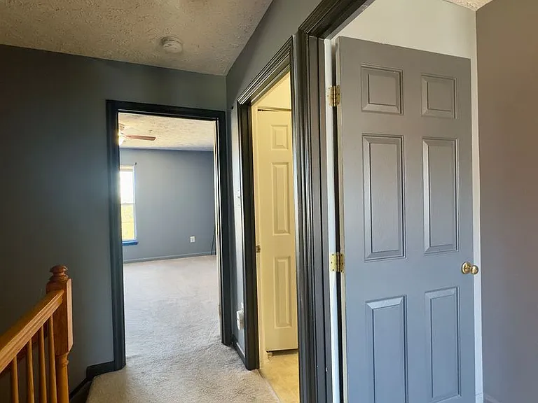 537 Macintosh Cir — Photo 16