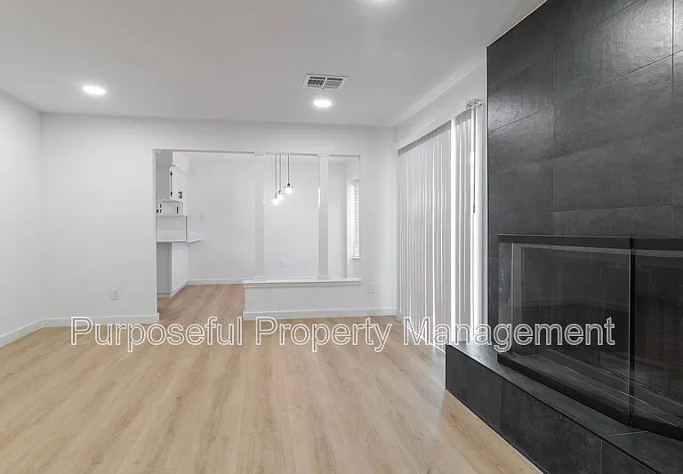 8913 Bentree Country Way — Photo 6
