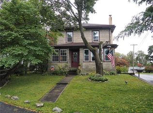 404 Richmond Rd, Bangor, PA 18013