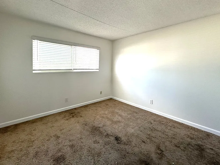 210 Quintard St — Photo 8