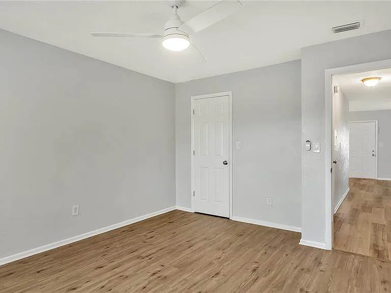 5900 22nd Ave N #2 — Photo 13