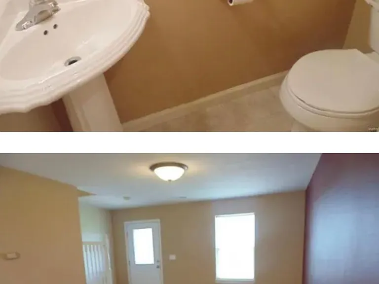 21499 Risky Rd #1 — Photo 4
