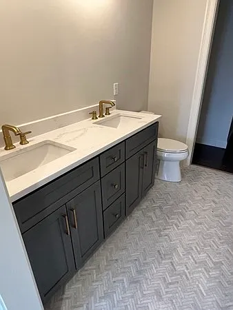 83 Upland St — Photo 15