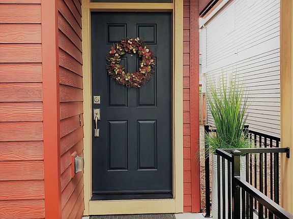 2nd image of 1190 SE Bacarra St