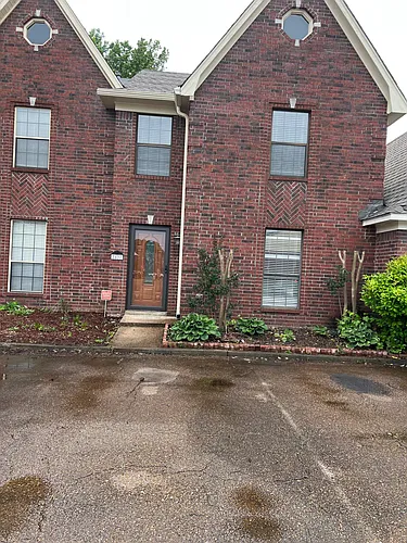 7837 Cayleb Ln Photo 1