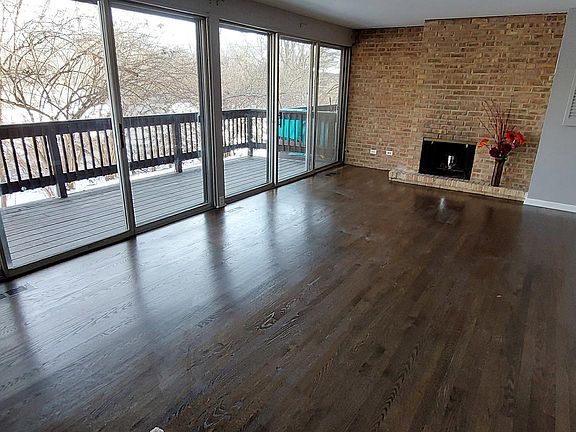 5th image of 5516 E Lake Dr #92-B