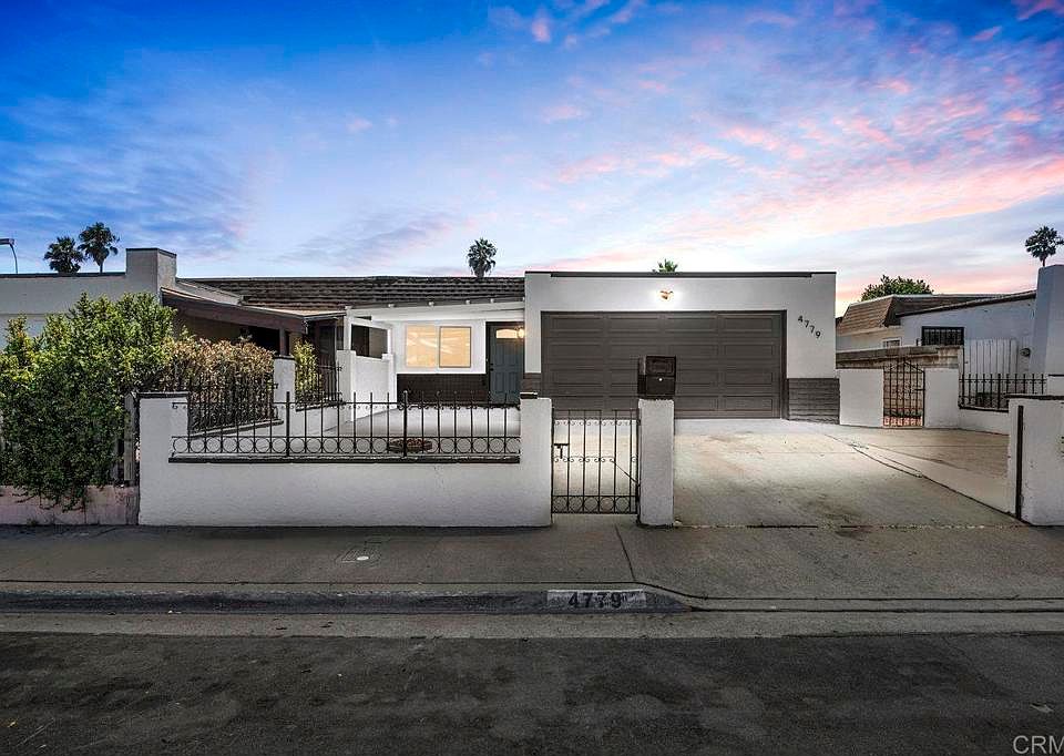 1st image of 4779 Calle Los Santos