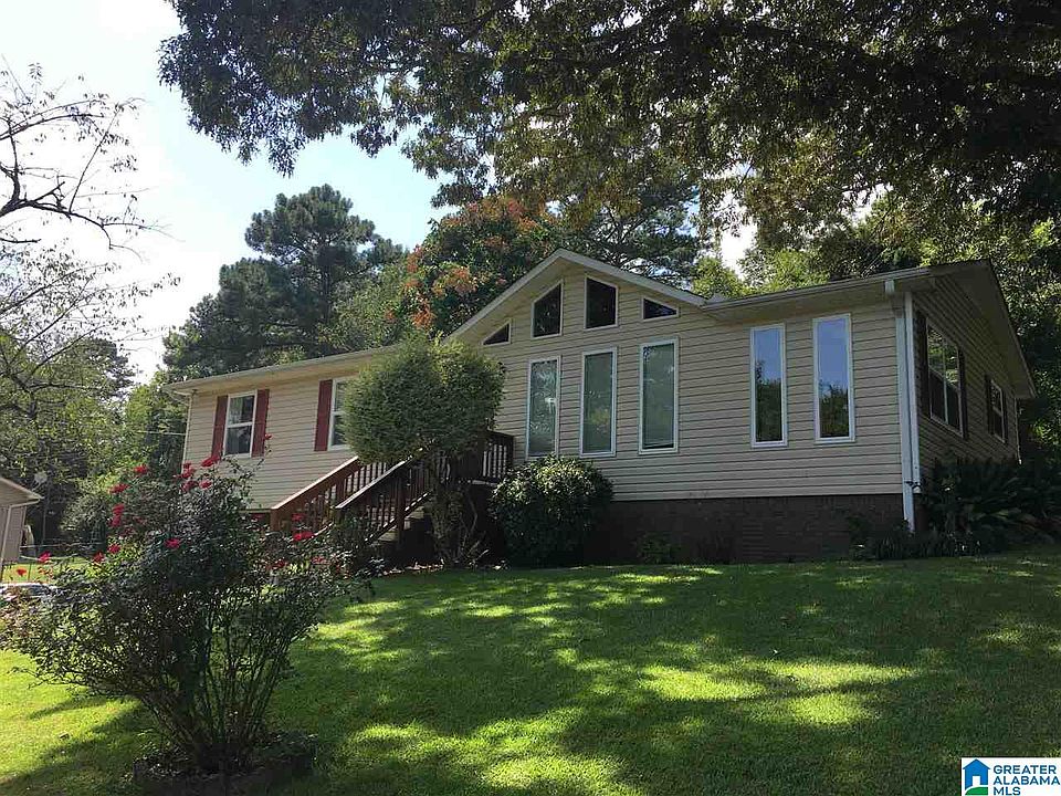 1st image of 5924 Northwood Dr